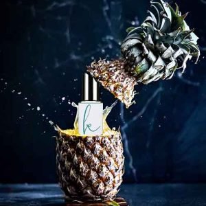 Creed Aventus - 33ml