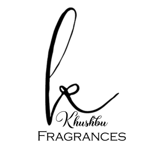 Khushbu Fragrance
