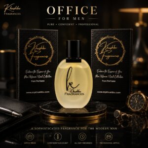 Office - For Men